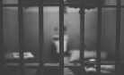 Bail Law Reform Urgently Needed in Victoria to Stem Deaths in Custody