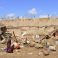 Afghanistan’s Biggest Fight: Climate Change Afghanistan’s Biggest Fight: Climate Change