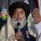Beyond Ideologies: The Many Tehreeks of Pakistan