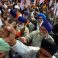 Inside India’s Farmer Protest Inside India’s Farmer Protest