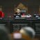 Awards for Indonesian Judges Raise Conflict of Interest Questions Awards for Indonesian Judges Raise Conflict of Interest Questions
