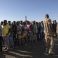 What Ethiopia’s Ethnic Unrest Means for China What Ethiopia’s Ethnic Unrest Means for China