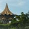 BorneoExit: Independence for East Malaysia? BorneoExit: Independence for East Malaysia?