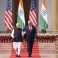 Trump 2.0 Would Get Mixed Responses in the Indo-Pacific