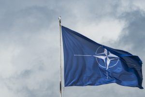 NATO and the China Challenge