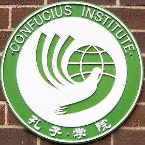 In Indonesia, Confucius Institutes Struggle to Dislodge Anti-Chinese Sentiment