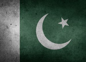 Pakistan’s Blasphemy Law Clearly Doesn’t Protect Hinduism