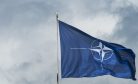 NATO Shouldn’t Try to Do Too Much on China