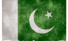 Pakistan and Saudi Arabia: BFF No More
