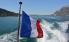 Is France Capable of Being an Indo-Pacific Power?