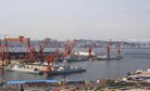 Hints of Chinese Naval Procurement Plans in the 2020s