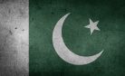 Pakistan’s Blasphemy Law Clearly Doesn’t Protect Hinduism