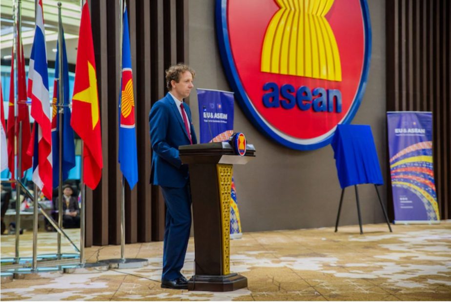 what-does-the-asean-eu-strategic-partnership-mean-the-diplomat