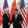 6 Suggestions for Biden&rsquo;s China Policy