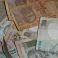 The Unending Saga of India’s Retrospective Tax Debacle The Unending Saga of India’s Retrospective Tax Debacle
