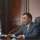 Elections in Kyrgyzstan and Kazakhstan: What Next? Elections in Kyrgyzstan and Kazakhstan: What Next?
