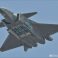 J-20: The Stealth Fighter That Changed PLA Watching Forever