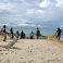 Dhanushkodi Fisherfolk: 50 Years of Life on the Edge