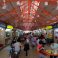 Can Singapore Keep Its Precious Hawker Culture Alive?