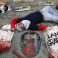 Η σφαγή Mendiola: Δεκαετίες, το κίνημα μεταρρύθμισης της γης των Φιλιππίνων παραμένει στραγγαλισμένο στο αίμα