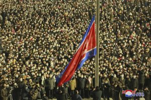 What Is the Truth About COVID-19 in North Korea?