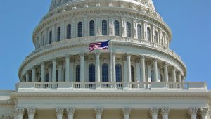 Proposed US Legislation Seeks to End Foreign Government Intimidation of Diasporas