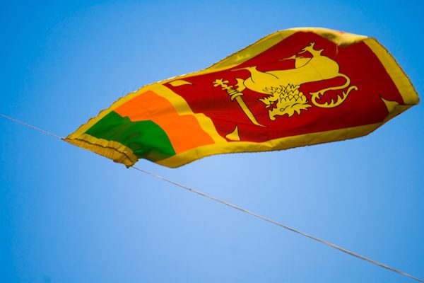 Sri Lanka dan Neokolonialisme IMF – The Diplomat