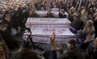 Pakistan Continues to Sacrifice Shia Hazaras to Safeguard Jihadist ‘Assets’