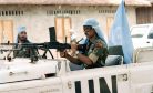 India’s Effort to Reform the United Nations Security Council Demands a New Mindset