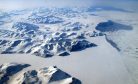 India Releases Draft Arctic Policy
