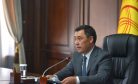 Elections in Kyrgyzstan and Kazakhstan: What Next?
