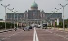 Malaysia Declares Virus Emergency, Offering Reprieve for Besieged PM