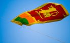 Sri Lanka and the Neocolonialism of the IMF