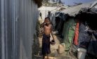 Indonesia Urges Myanmar to Create Safe Conditions for Rohingya Repatriation