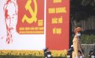 Ruling Communist Party to Set Vietnam&#8217;s Course This Week