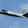 The FC-31, China’s ‘Other’ Stealth Fighter The FC-31, China’s ‘Other’ Stealth Fighter