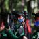 An End in Sight for the Philippines’ Maoist Insurgency? An End in Sight for the Philippines’ Maoist Insurgency?