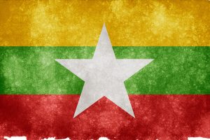 What Myanmar&#8217;s Coup Reveals About the Country&#8217;s Contested Civil-Military Dynamics