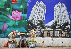 A Dream Deferred? The &#8216;Equitization&#8217; of Vietnam’s State-Owned Enterprises