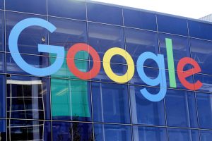 Major Australian Media Company Strikes Google News Pay Deal