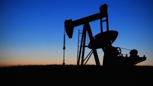Oil Company OMV Petrom Leaves Kazakhstan