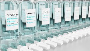 The Politics Behind China&#8217;s COVID-19 Vaccine Choices