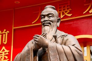 Are Confucius Institutes in the US Really Necessary?