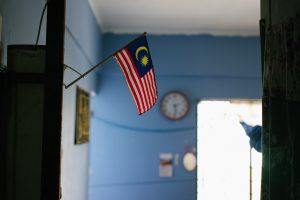 Rights Groups Attack Malaysia&#8217;s &#8216;Abhorrent&#8217; Deportation Plan