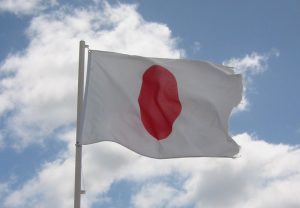 Japan Takes Another Step Toward Expanding Defense Exports