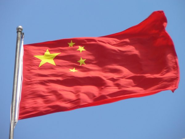 Elizabeth Economy tentang ‘Dunia Menurut China’ – The Diplomat