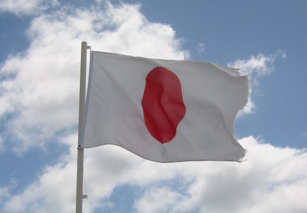 Bisakah Kishida Menjadi Perdana Menteri Hak Asasi Manusia Pertama Jepang?  – Sang Diplomat