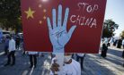 Will the Biden Administration Embrace Trump’s Extreme Anti-China Rhetoric?