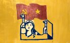 The Fallout From Vietnam&#8217;s Communist Party Congress
