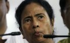 West Bengal Heats Up Ahead of Spring State Polls